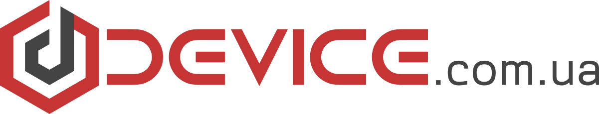 device.com.ua