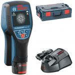 Детектор Bosch D-tect 120 Professional (0601081301)