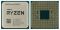 Процесор AMD Ryzen 5 5600X (3.7GHz 32MB 65W AM4) Box (100-100000065BOX)