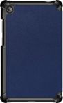 Чохол-книжка Armorstandart Smart Case для Lenovo Tab M7 (ZA570168UA) LTE Blue (ARM58607)