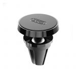 Тримач автомобільний XO C55B Black