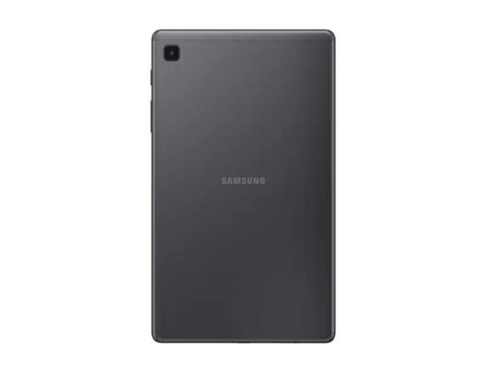 Планшет Samsung Galaxy Tab A7 Lite 8.7" SM-T225 4/64GB 4G Grey (SM-T225NZAFSEK)