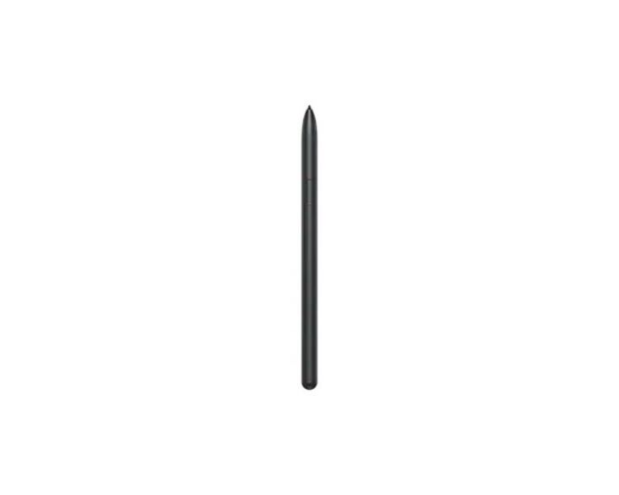 Планшет Samsung Galaxy Tab S7 FE 12.4" SM-T735 4G Black (SM-T735NZKASEK)