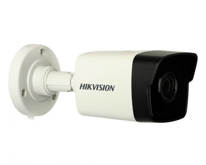 IP камера Hikvision DS-2CD1021-I(F) 4mm