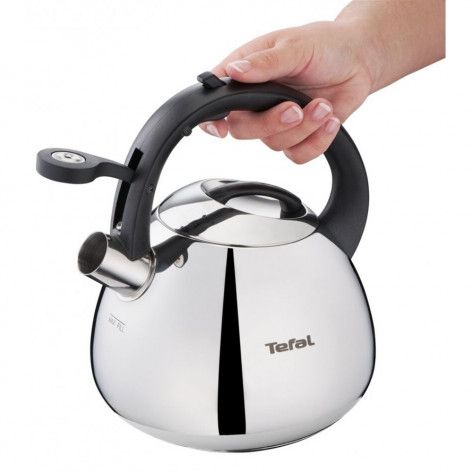 Чайник Tefal K2481574