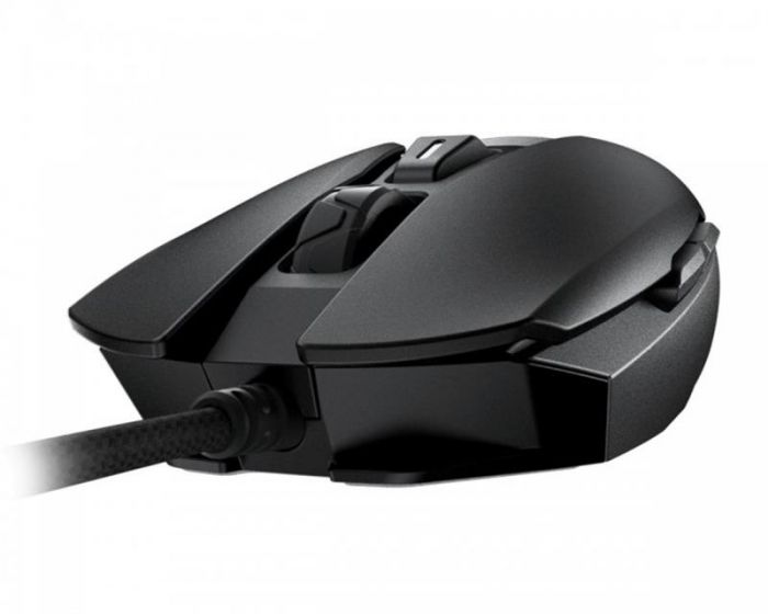 Миша Cougar Airblader Black USB