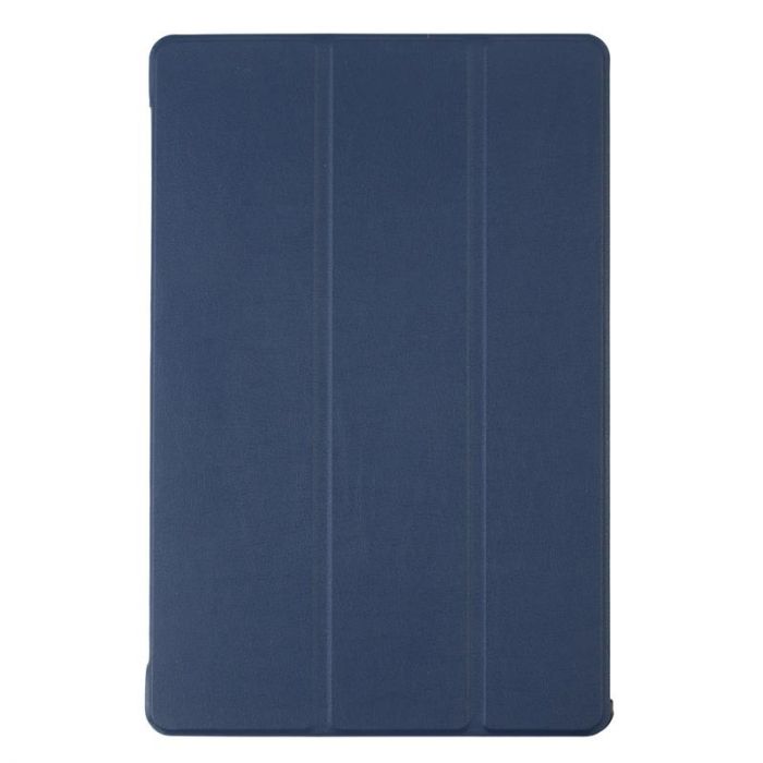 Чохол-книжка Armorstandart Smart Case для Samsung Galaxy Tab S7 FE SM-T735 Blue (ARM59406)