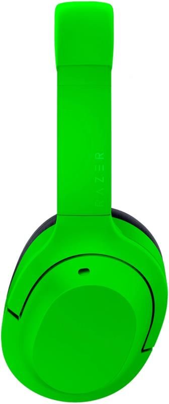 Bluetooth-гарнітура Razer Opus X Green (RZ04-03760400-R3M1)