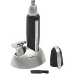 Тример для носа і вух First FA-5680-2-SI