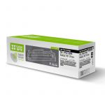 Картридж ColorWay (ColorWay-PPC211EVM) Pantum P2200/2207/2506/M6500/M6607 Black (PC-211EV)