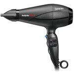 Фен Babyliss Pro BAB6950IE