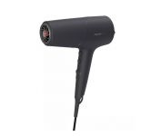 Фен Philips BHD504/00
