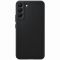 Чохол-накладка Samsung Leather Cover для Samsung Galaxy S22+ SM-S906 Black (EF-VS906LBEGRU) Чохол-накладка Samsung Leather Cover для Samsung Galaxy S22+ SM-S906 Black (EF-VS906LBEGRU)