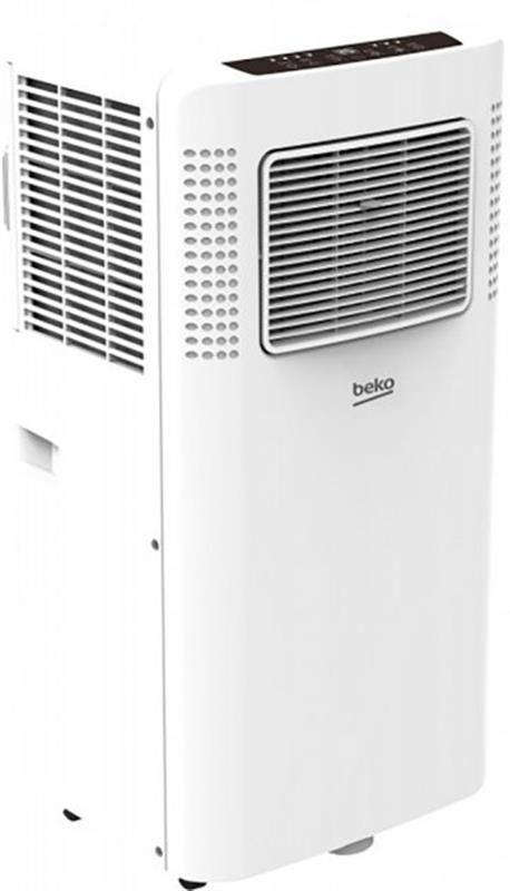 Кондиціонер Beko BP 207 C