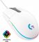 Миша Logitech G102 Lightsync White (910-005824)