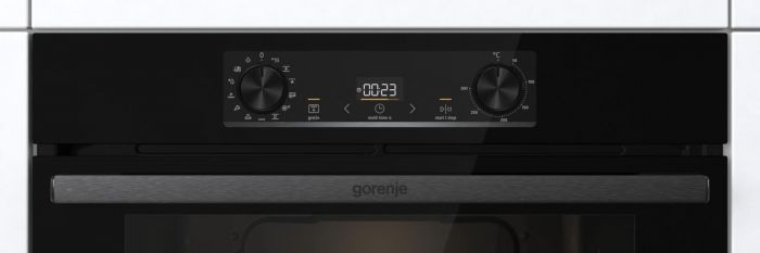 Духова шафа Gorenje BOS6737E13BG