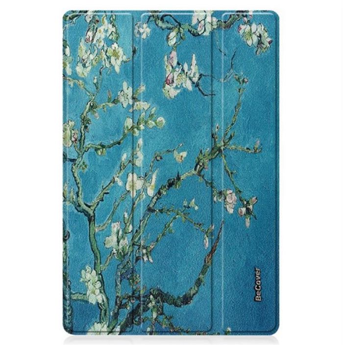 Чохол-книжка BeCover Smart для Xiaomi Mi Pad 5/5 Pro Spring (707583)