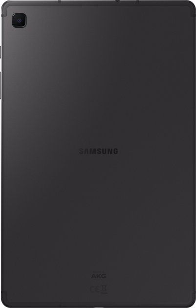 Планшет Samsung Galaxy Tab S6 Lite 10.4" SM-P613 Gray (SM-P613NZAASEK)