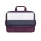 Сумка для ноутбука Rivacase 8231 15.6" Purple