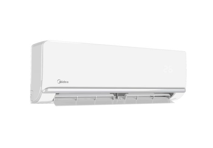 Кондиціонер Midea MSAG-12HRFN8-I/MSAG-12HRFN8-O серія XTreme DC