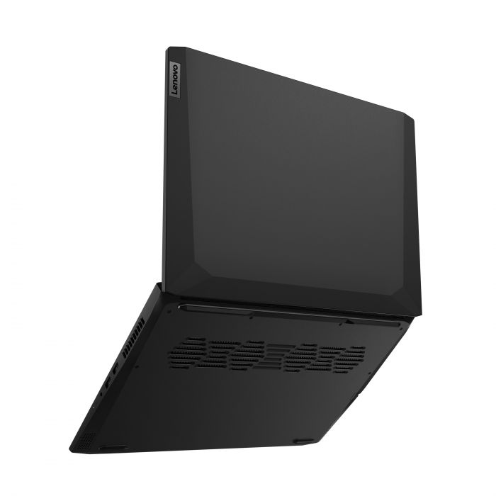 Ноутбук Lenovo IdeaPad Gaming 3 15ACH6 (82K20271RA) Shadow Black