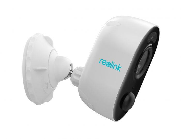 IP камера Reolink Lumus Series E430 (Lumus)