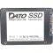 Накопичувач SSD  240GB Dato DS700 2.5" SATAIII TLC (DS700SSD-240GB)