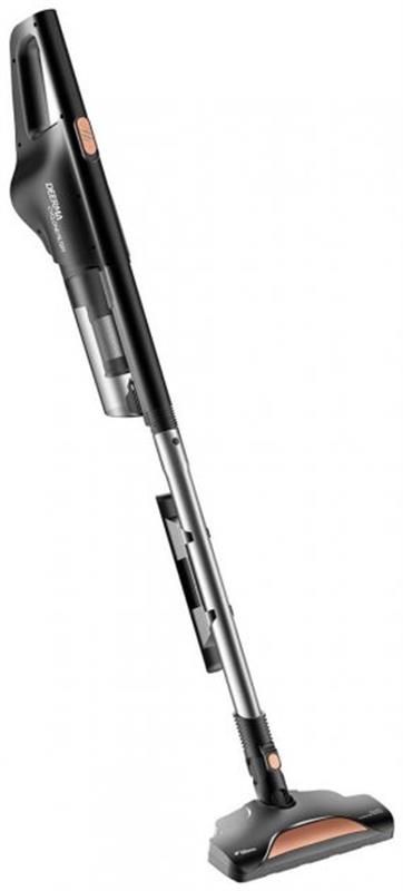 Пилосос Deerma Stick Vacuum Cleaner Cord (DX600)