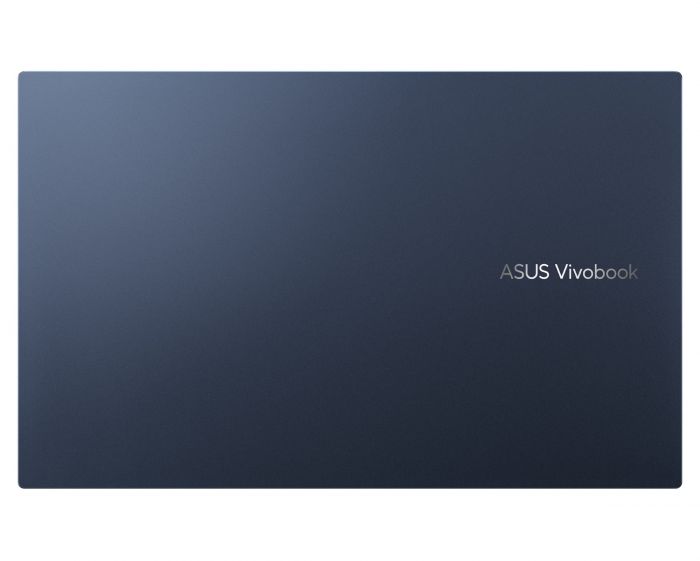 Ноутбук Asus Vivobook 17X K1703ZA-AU131 (90NB0WN2-M005A0) Quiet Blue