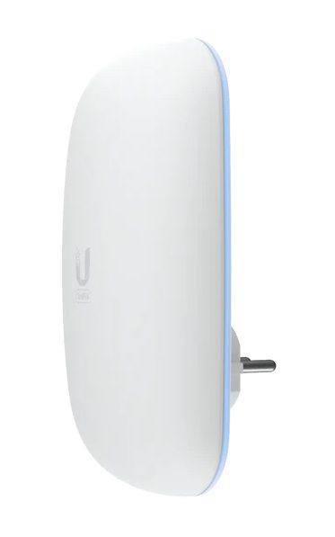 Точка доступу Ubiquiti UniFi U6 EXTENDER (U6-EXTENDER)