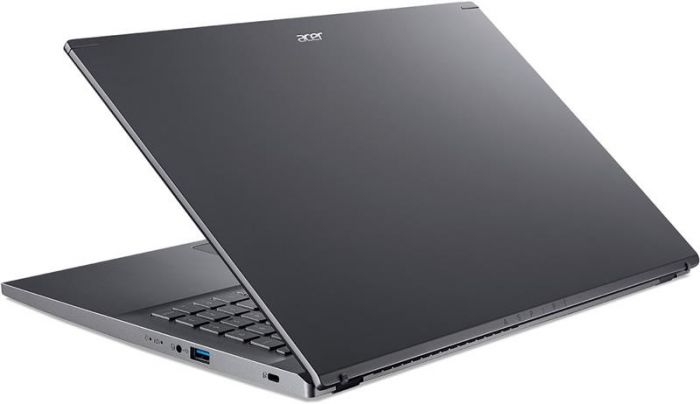 Ноутбук Acer Aspire 5 A515-57G-562Q (NX.KNZEU.008) Gray