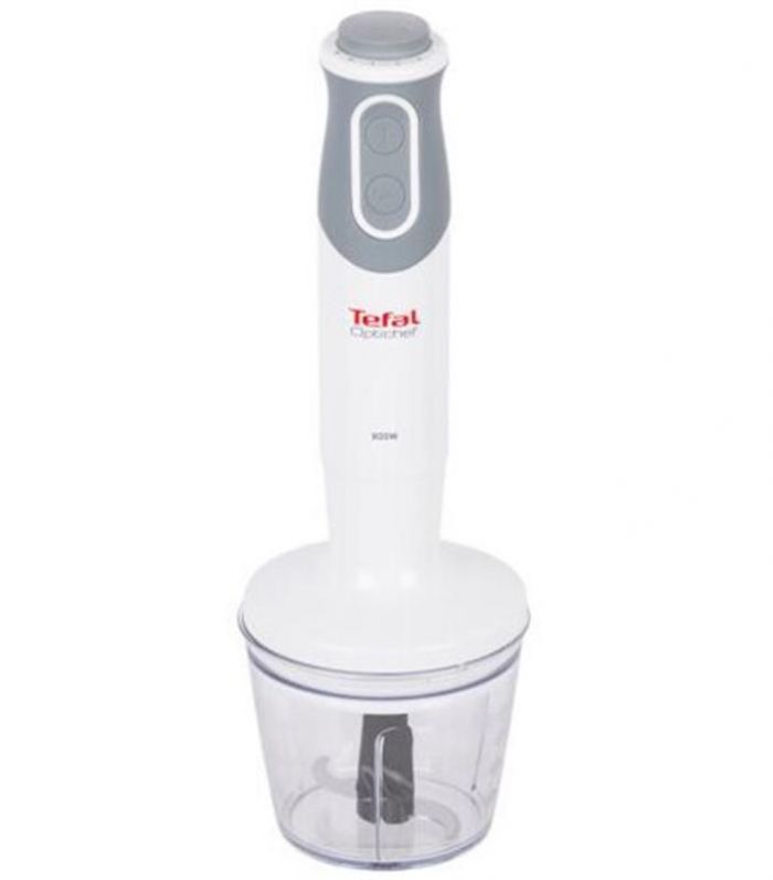 Блендер Tefal Optichef HB641138