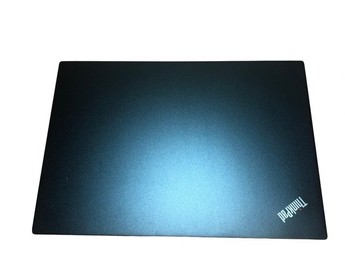 Ноутбук Lenovo ThinkPad L380 (LTPL380E910) б.в