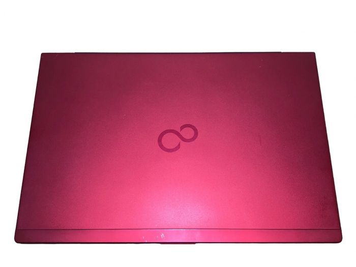 Ноутбук Fujitsu LifeBook U938 (FUJLBU938E910) б.в