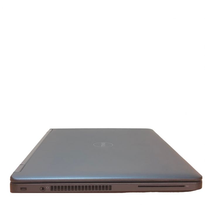 Ноутбук Dell Latitude E5450 (DLE5450E910) б.в