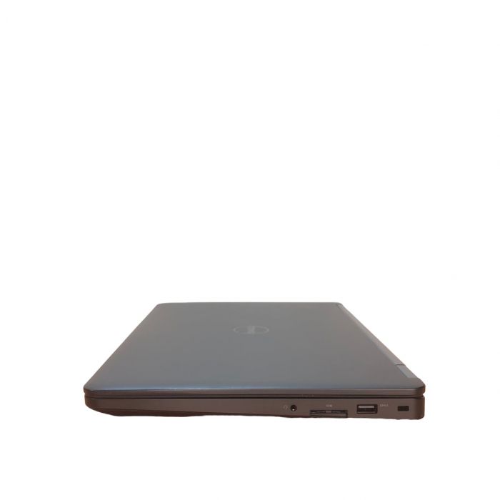 Ноутбук Dell Latitude E5470 (DLE5470E910) б.в