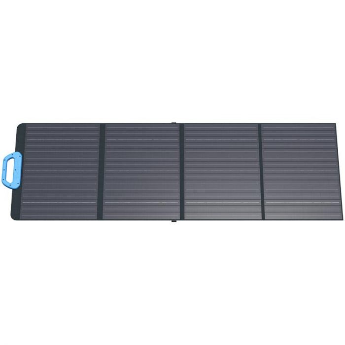 Сонячна панель Bluetti PV120 120W (PB931095)