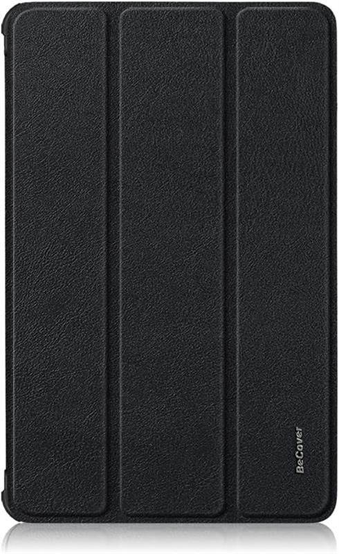 Чохол-книжка BeCover Smart для Realme Pad Mini 8.7" Black (708257)