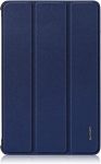 Чохол-книжка BeCover Smart для Realme Pad Mini 8.7" Deep Blue (708258)