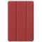 Чохол-книжка BeCover Smart для Realme Pad 10.4" Red Wine (708269)