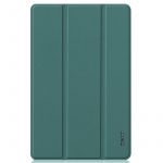 Чохол-книжка BeCover Smart для Lenovo Tab M10 TB-328F (3rd Gen) 10.1" Dark Green (708283)