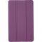 Чохол-книжка BeCover Smart для Lenovo Tab M10 TB-328F (3rd Gen) 10.1" Purple (708285)