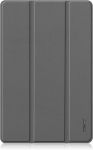 Чохол-книжка BeCover Smart для Lenovo Tab M10 Plus TB-125F (3rd Gen)/K10 Pro TB-226 10.61" Gray (708304)