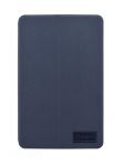 Чохол-книжка BeCover Premium для Lenovo Tab M10 TB-328F (3rd Gen) 10.1" Deep Blue (708338)