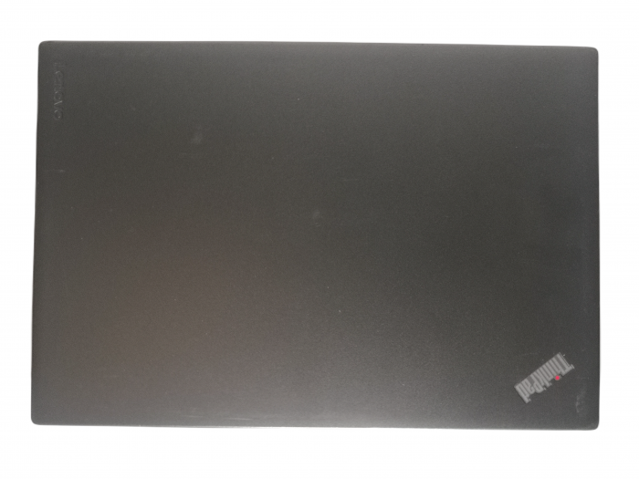 Ноутбук Lenovo ThinkPad X260 (LENX260E910) б.в