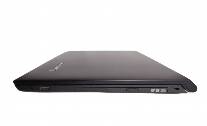 Ноутбук Lenovo IdeaPad B50-80 (LIPB5080E910) б.в