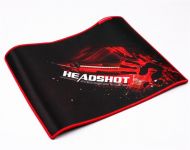 Iгрова поверхня Bloody B-071