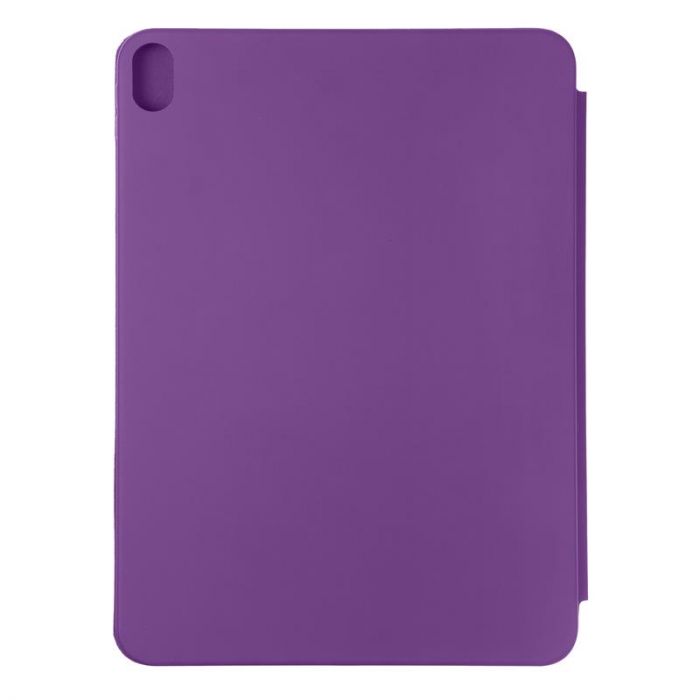 Чохол-книжка Armorstandart Smart для Apple iPad 10.9 (2020/2022) Purple (ARM65120)