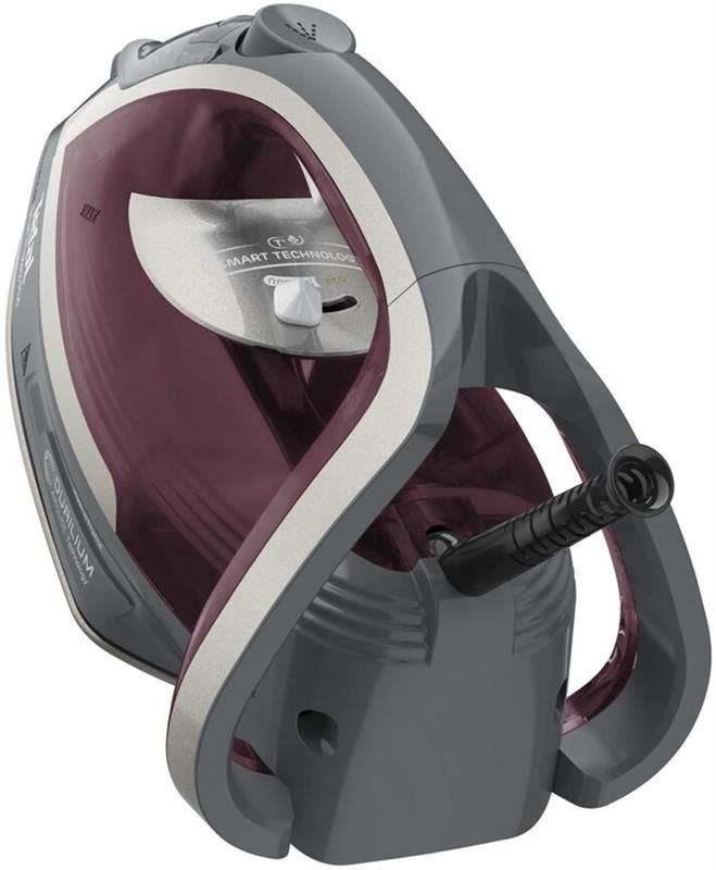 Праска Tefal Smart Protect Plus FV6870E0