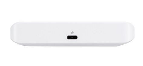 Комутатор Ubiquiti UniFi USW-FLEX-MINI 